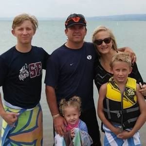 Meet your Posher, Jenn